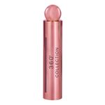 PERFUME-PERRY-ELLIS-MUJER-360°-COLLECTION-ROSE--EDP