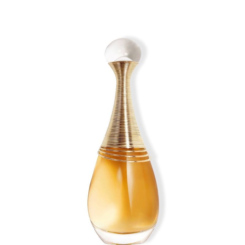 J-ADORE-EAU-DE-PARFUM-INFINISSIME-MUJER-100ml