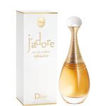J-ADORE-EAU-DE-PARFUM-INFINISSIME-MUJER-100ml