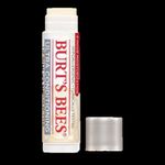 BALSAMO-LABIAL-ULTRA-HIDRATACION-BURTS-BEES