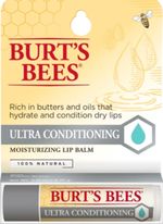 BALSAMO-LABIAL-ULTRA-HIDRATACION-BURTS-BEES