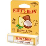 BALSAMO-LABIAL-COCO-PERA-BURTS-BEES