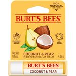 BALSAMO-LABIAL-COCO-PERA-BURTS-BEES