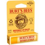 BALSAMO-LABIAL-BEESWAX-BURTS-BEES