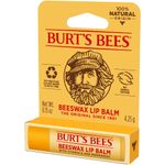 BALSAMO-LABIAL-BEESWAX-BURTS-BEES