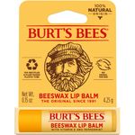 BALSAMO-LABIAL-BEESWAX-BURTS-BEES
