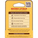 BALSAMO-LABIAL-BEESWAX-BURTS-BEES