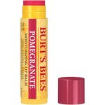 BALSAMO-LABIAL-GRANADA-BURTS-BEES
