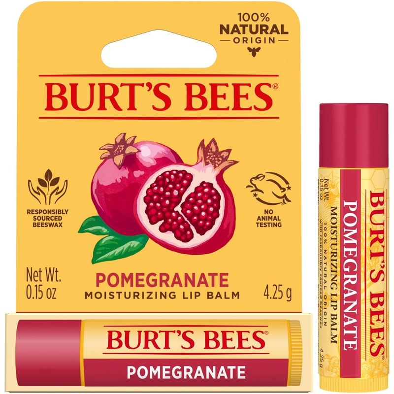 BALSAMO-LABIAL-GRANADA-BURTS-BEES