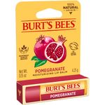 BALSAMO-LABIAL-GRANADA-BURTS-BEES