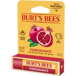 BALSAMO-LABIAL-GRANADA-BURTS-BEES