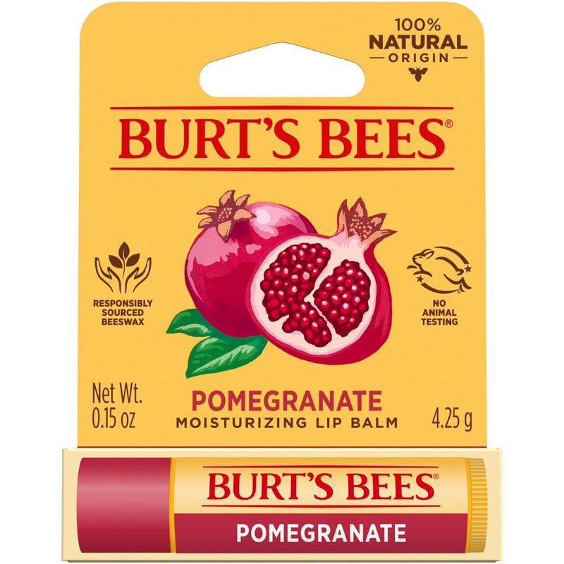 BALSAMO-LABIAL-GRANADA-BURTS-BEES