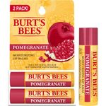 BALSAMO-LABIAL-GRANADA-X2-BURTS-BEES
