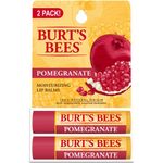 BALSAMO-LABIAL-GRANADA-X2-BURTS-BEES