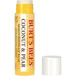BALSAMO-LABIAL-COCO-PERA-X2-BURTS-BEES