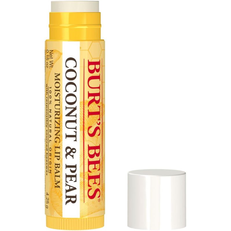 BALSAMO-LABIAL-COCO-PERA-X2-BURTS-BEES