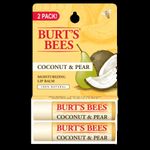 BALSAMO-LABIAL-COCO-PERA-X2-BURTS-BEES