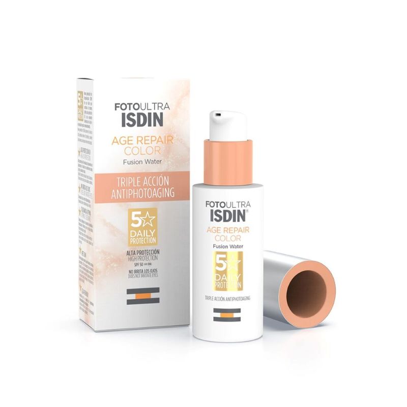 FOTO-ULTRA-ISDIN-AGE-REPAIR-COLOR-FUSION-WATER
