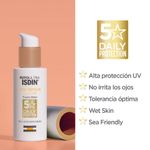 FOTO-ULTRA-ISDIN-AGE-REPAIR-COLOR-FUSION-WATER