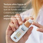 FOTO-ULTRA-ISDIN-AGE-REPAIR-COLOR-FUSION-WATER
