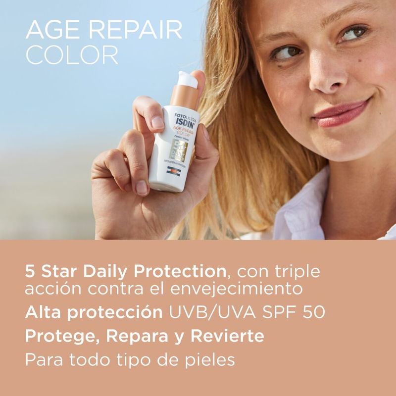 FOTO-ULTRA-ISDIN-AGE-REPAIR-COLOR-FUSION-WATER