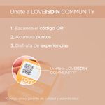 FOTO-ULTRA-ISDIN-AGE-REPAIR-COLOR-FUSION-WATER