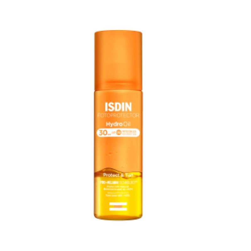 FOTOPROTECTOR-ISDIN-HYDROOIL