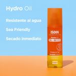 FOTOPROTECTOR-ISDIN-HYDROOIL