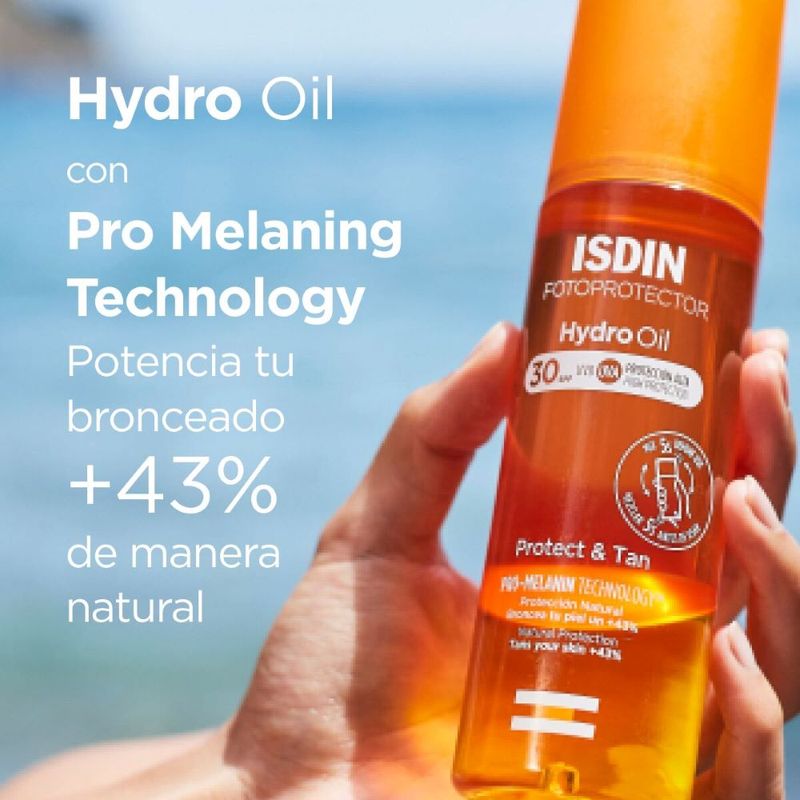FOTOPROTECTOR-ISDIN-HYDROOIL