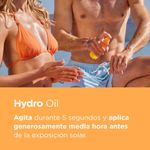 FOTOPROTECTOR-ISDIN-HYDROOIL