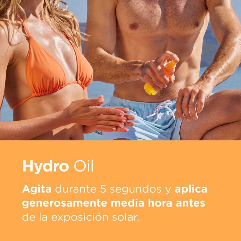 FOTOPROTECTOR-ISDIN-HYDROOIL