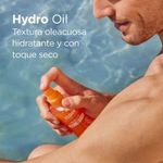 FOTOPROTECTOR-ISDIN-HYDROOIL