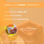 FOTOPROTECTOR-ISDIN-HYDROOIL