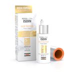 FOTO-ULTRA-ISDIN-AGE-REPAIR-FUSION-WATER