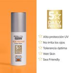 FOTO-ULTRA-ISDIN-AGE-REPAIR-FUSION-WATER