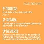 FOTO-ULTRA-ISDIN-AGE-REPAIR-FUSION-WATER