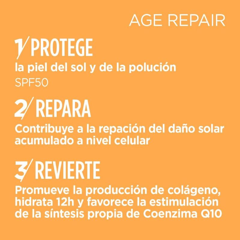 FOTO-ULTRA-ISDIN-AGE-REPAIR-FUSION-WATER