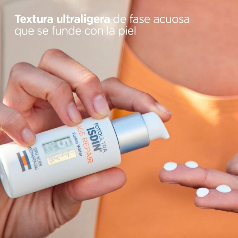 FOTO-ULTRA-ISDIN-AGE-REPAIR-FUSION-WATER