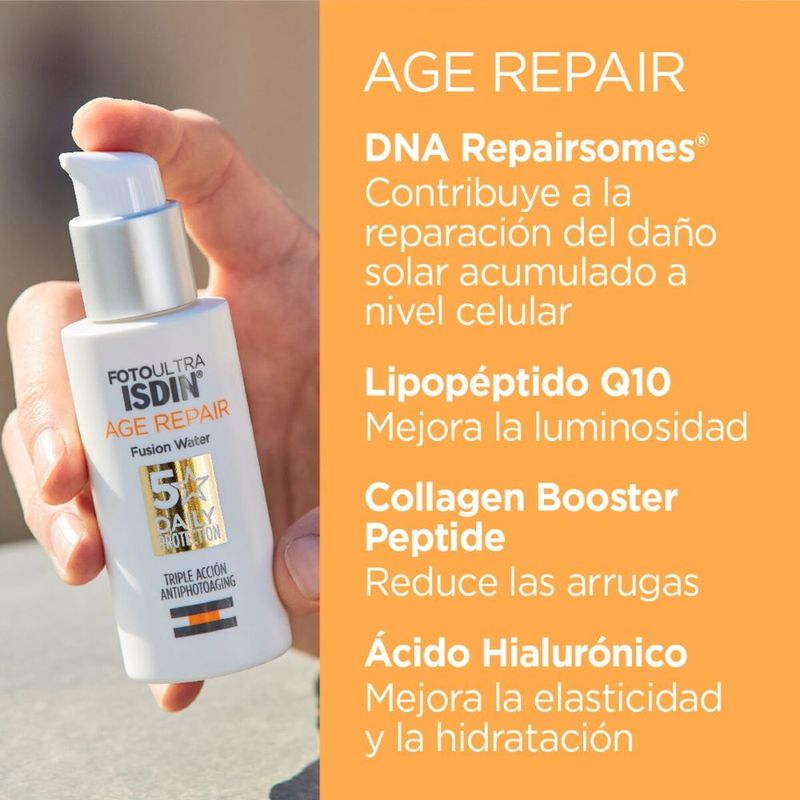 FOTO-ULTRA-ISDIN-AGE-REPAIR-FUSION-WATER