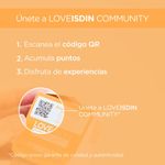 FOTO-ULTRA-ISDIN-AGE-REPAIR-FUSION-WATER