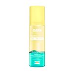 FOTOPROTECTOR-ISDIN-HYDROLOTION