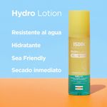 FOTOPROTECTOR-ISDIN-HYDROLOTION