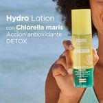 FOTOPROTECTOR-ISDIN-HYDROLOTION