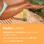 FOTOPROTECTOR-ISDIN-HYDROLOTION