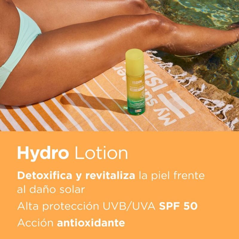 FOTOPROTECTOR-ISDIN-HYDROLOTION
