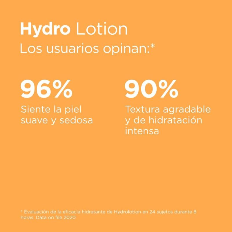 FOTOPROTECTOR-ISDIN-HYDROLOTION