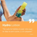 FOTOPROTECTOR-ISDIN-HYDROLOTION