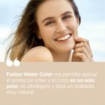 FOTOPROTECTOR-ISDIN-FUSION-WATER-COLOR-LIGHT