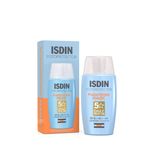 FOTOPROTECTOR-ISDIN-FUSION-WATER-MAGIC