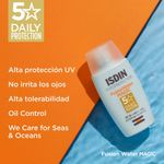 FOTOPROTECTOR-ISDIN-FUSION-WATER-MAGIC